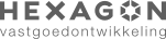 Logo Hexagon